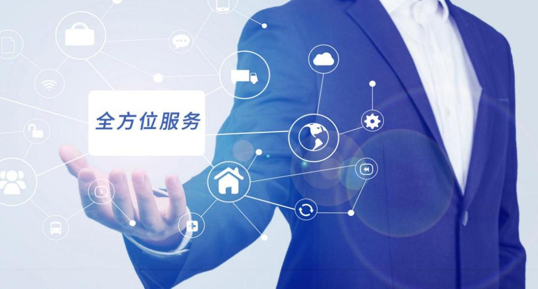 中国工业缝纫机行业深度调研及发展前景预测_人保服务 ,人保服务