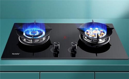 人保服务 ,人保财险政银保 _天然气灶什么牌子好