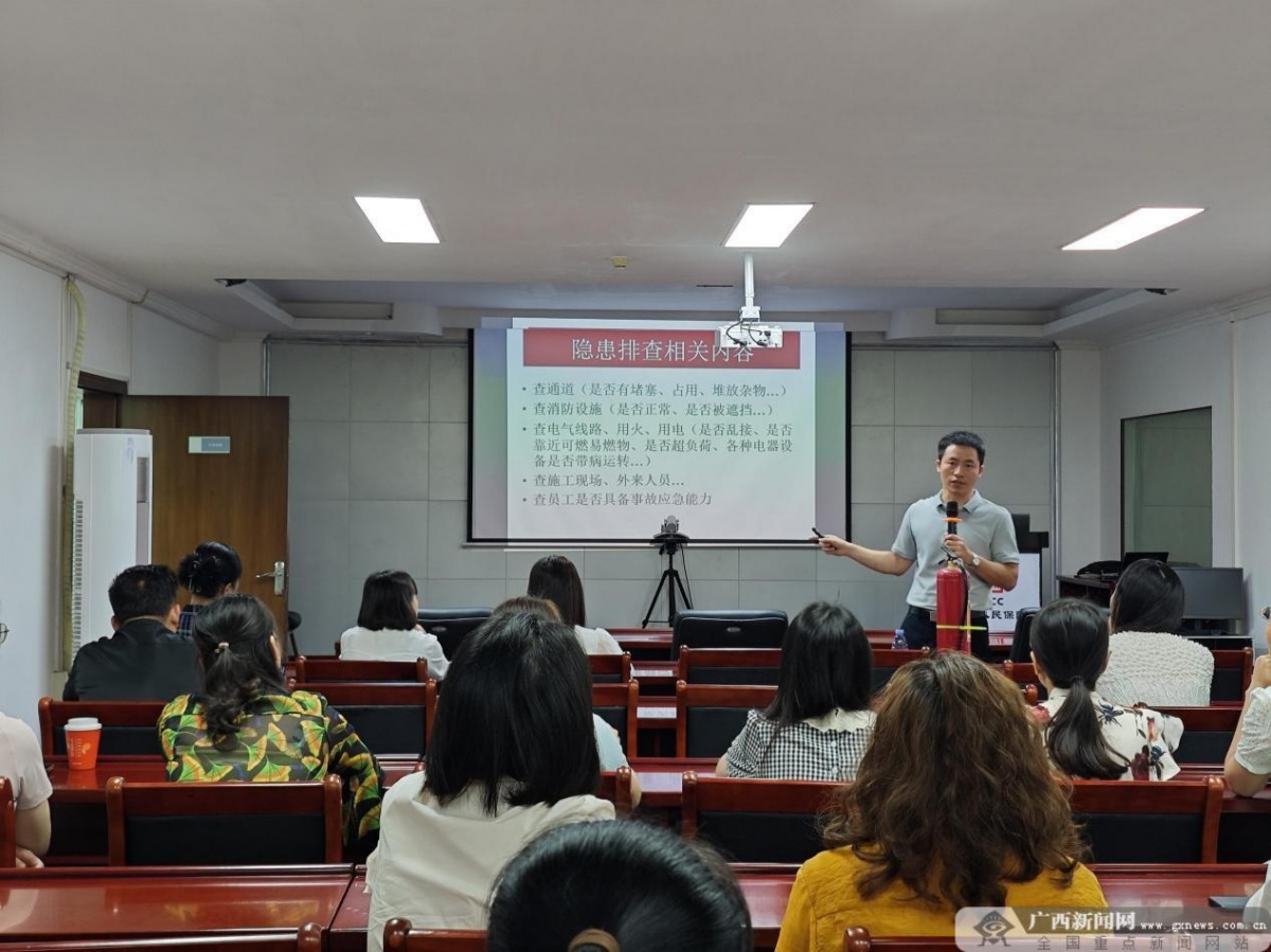 工业盐行业发展现状分析及未来市场供需趋势2024_人保服务,人保有温度