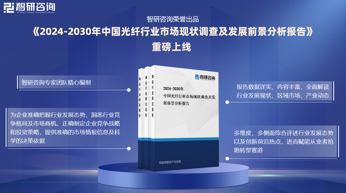 2024生活垃圾处理行业市场现状及前景趋势研究分析_拥有“如意行”驾乘险，出行更顺畅！,人保有温度