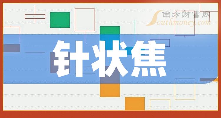 永东股份(002753.SZ)：上半年预盈4500万元�C5500万元 同比扭亏