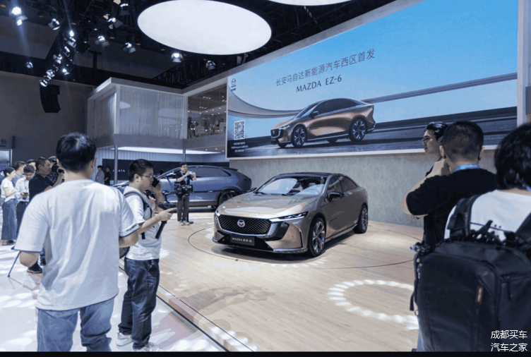 2024代理记账行业现状及前景趋势研究分析_人保服务,拥有“如意行”驾乘险，出行更顺畅！