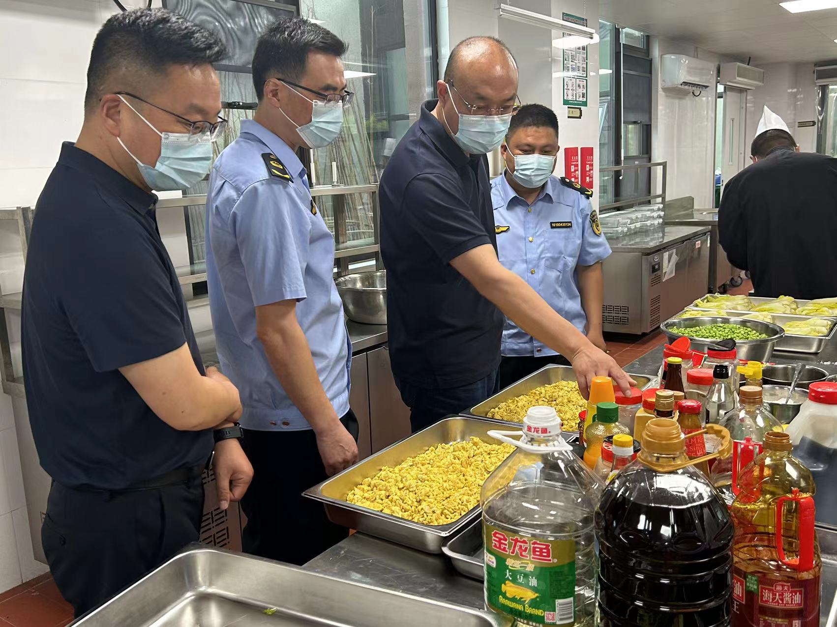 人保财险政银保 ,人保有温度_大豆油行业市场发展现状及进出口情况分析2024