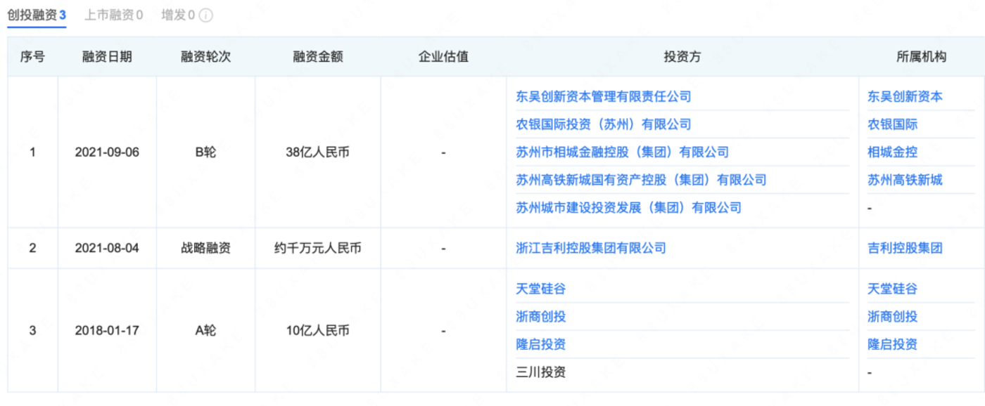 2024年7月10日常州高线价格行情最新价格查询