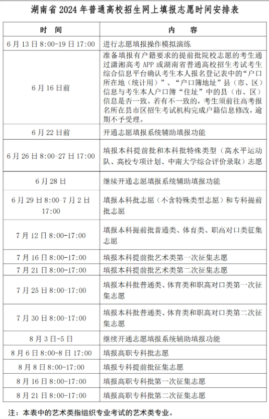 2024年7月10日常州高线价格行情最新价格查询