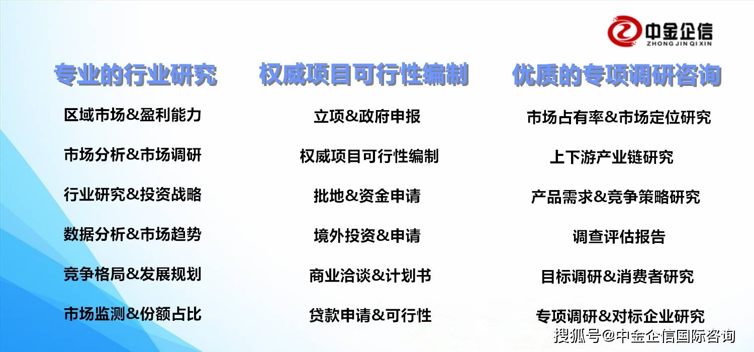 2024中国消毒产品行业市场分析、投资风险及投资价值评估_人保车险   品牌优势——快速了解燃油汽车车险,人保有温度