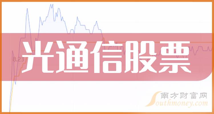 通宇通讯(002792.SZ)：上半年净利润预降28.43%-47.51%