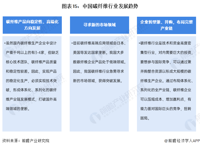 人保服务,人保有温度_2024年公安信息化行业现状及趋势全景分析