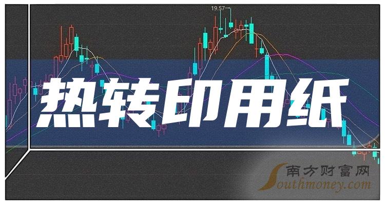 7月11日锦江在线涨停分析：汽车销售，共享经济，自由贸易港概念热股