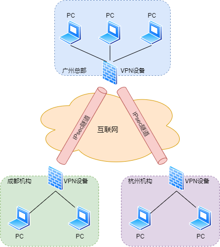 一张拓扑图背后的自强故事：汇川技术摘取工业自动化“皇冠明珠”丨“深市新质生产力巡礼”系列报道