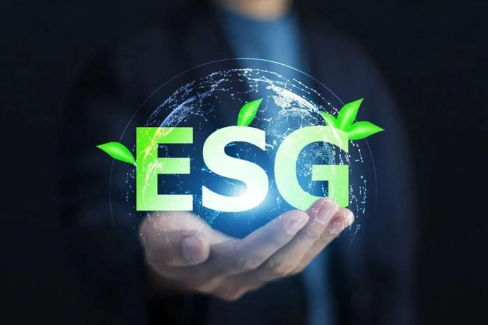 ESG专题｜践行可持续投资理念 富国基金主动布局ESG投资领域