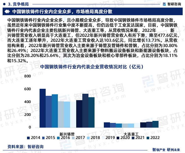 保险有温度,人保财险政银保 _2024酱菜行业市场现状、前景趋势研究分析