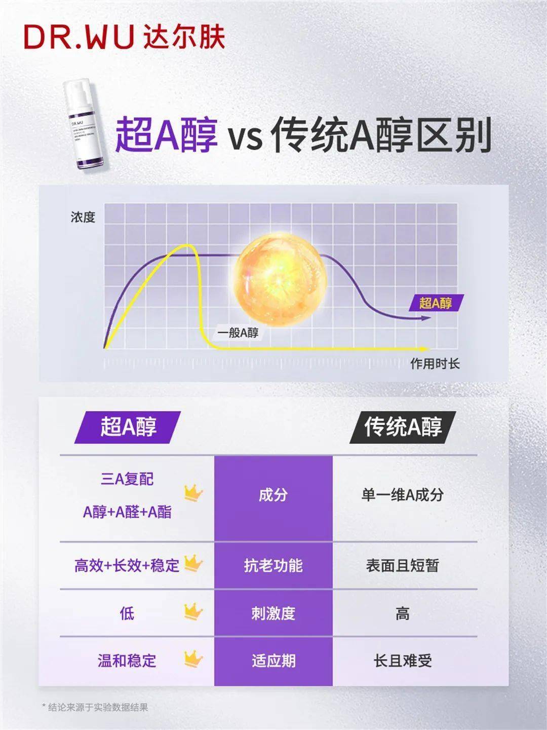 重研发、走出去：绿联科技“AI+硬件”时代的突围路径