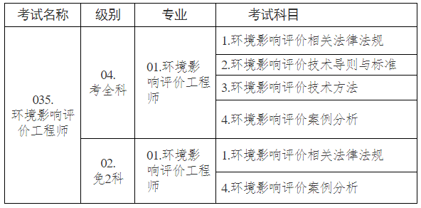 2024年7月12日青岛槽钢价格行情最新价格查询