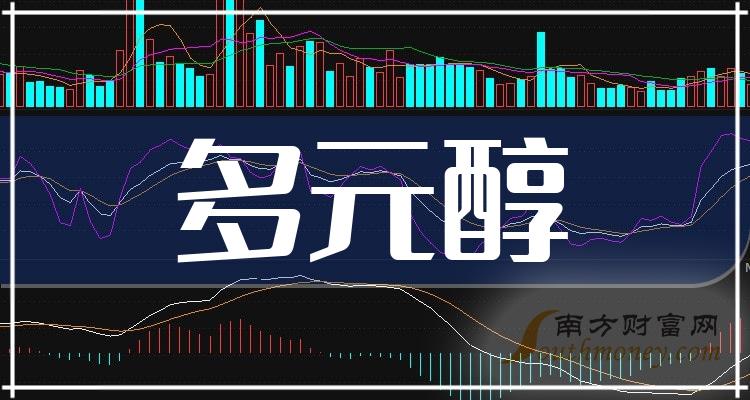 华峰化学股价异动 上半年净利润预计增长1.57%―23.65%