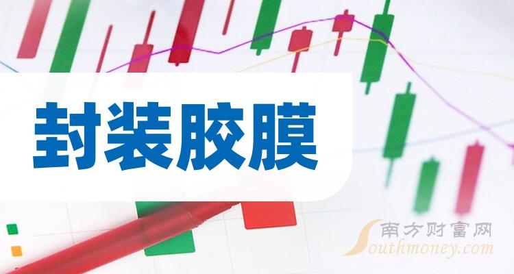 赛伍技术：董事会同意聘任吴勉为公司总经理