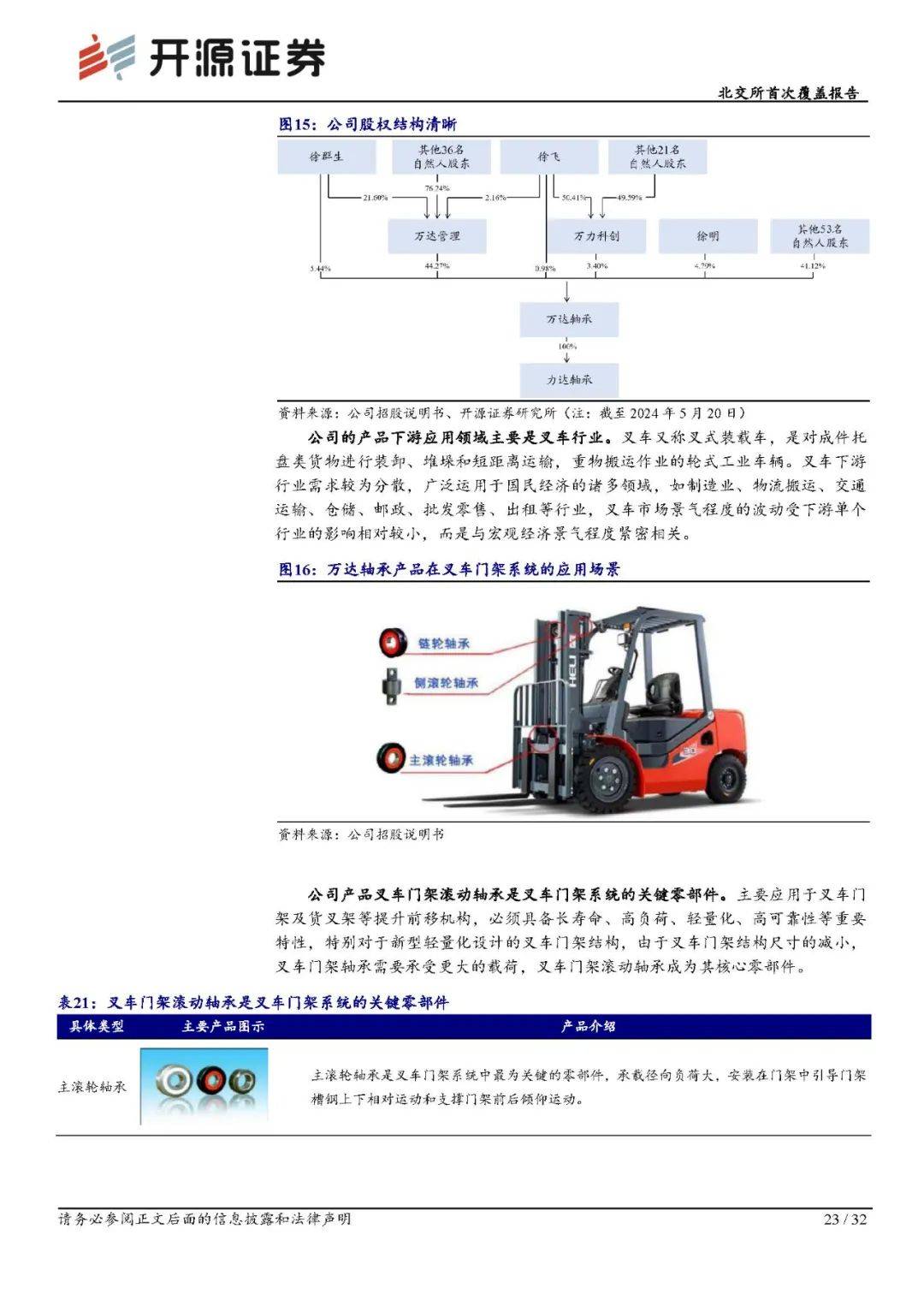 北交所上市公司中科美菱新增专利信息授权：“一种片剂用可清扫的生物安全柜”