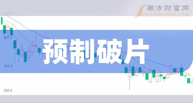 瑞芯微董事黄旭减持44.86万股，减持金额3006.52万元