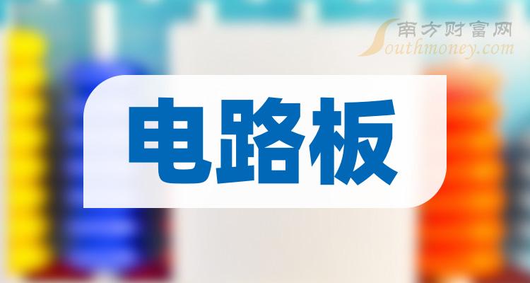 天津普林：上半年归母净利同比预增20.36%―60.48%