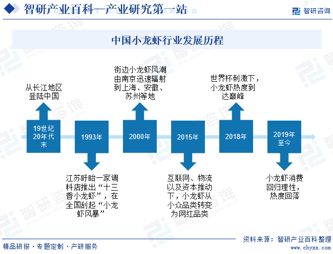 2024中国连锁商业行业现状调研及投资机会分析_保险有温度,人保车险   品牌优势——快速了解燃油汽车车险