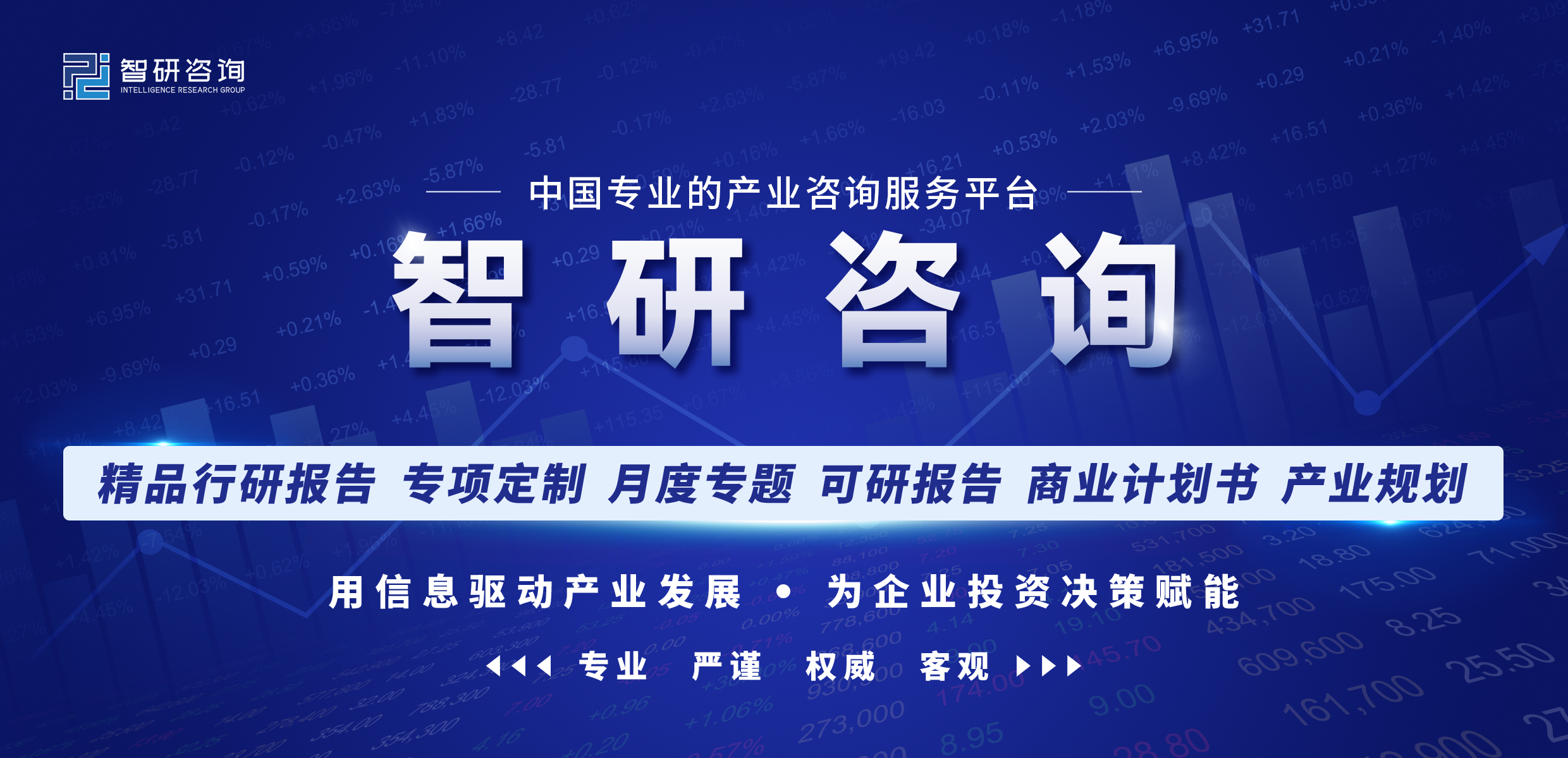 2024中国连锁商业行业现状调研及投资机会分析_保险有温度,人保车险   品牌优势——快速了解燃油汽车车险