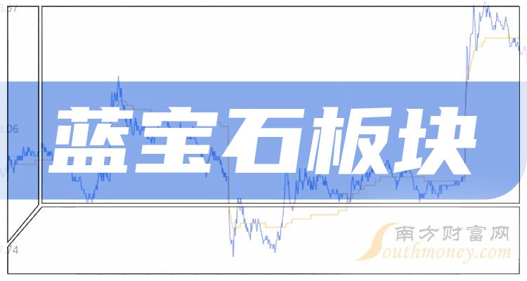 金龙汽车换手率21.03%，沪股通龙虎榜上净买入2615.54万元