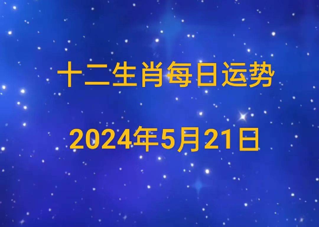 打新必看 | 336家！IPO审核终止