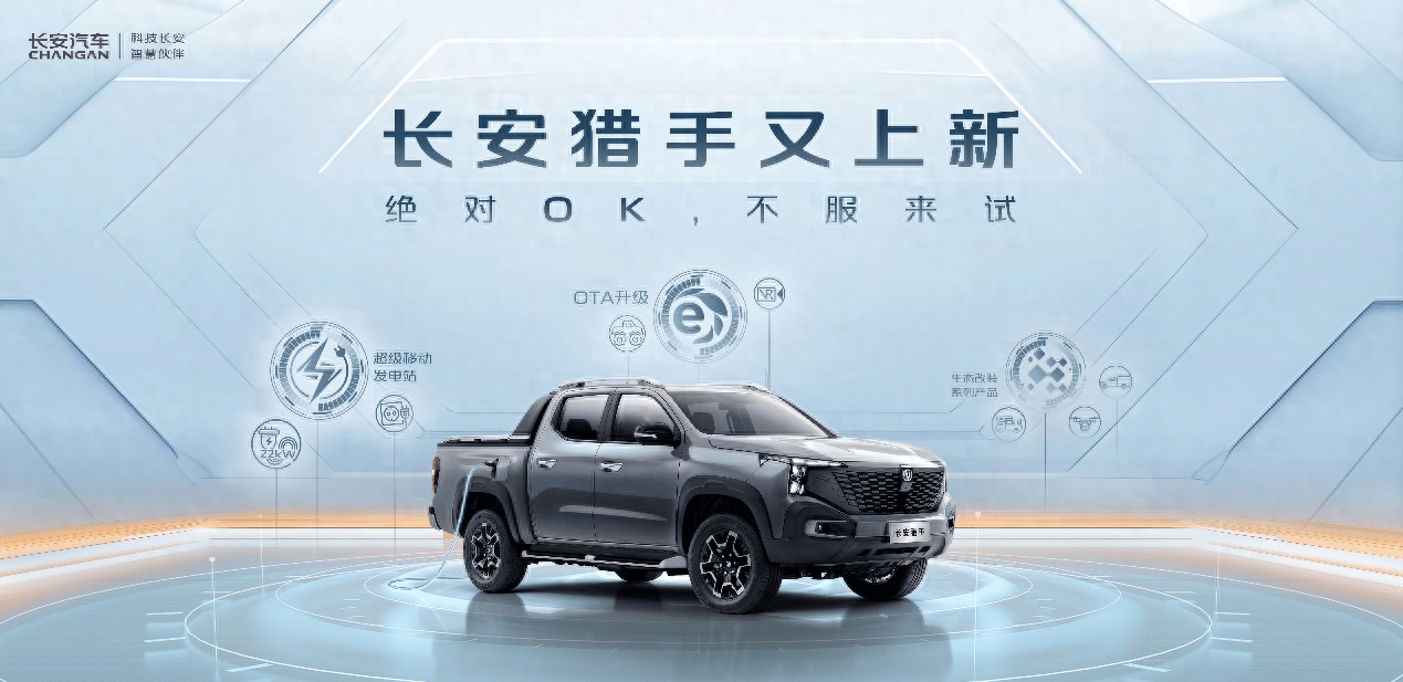 人保财险 ,拥有“如意行”驾乘险，出行更顺畅！_2024中国软件行业产业市场现状、前景趋势研究分析