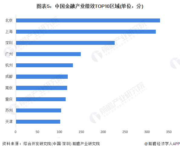 解酒茶行业发展现状及市场需求分析2024_人保服务,拥有“如意行”驾乘险，出行更顺畅！