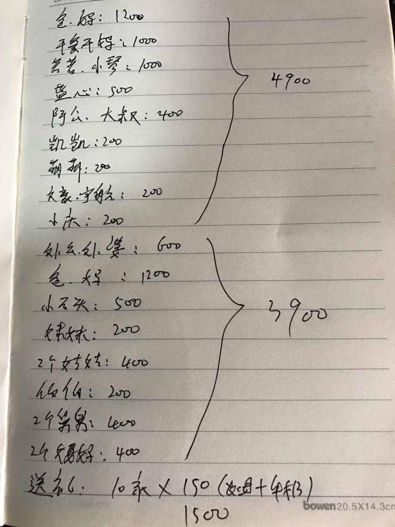 上班族该怎么存钱，每个月存多少合适呢？