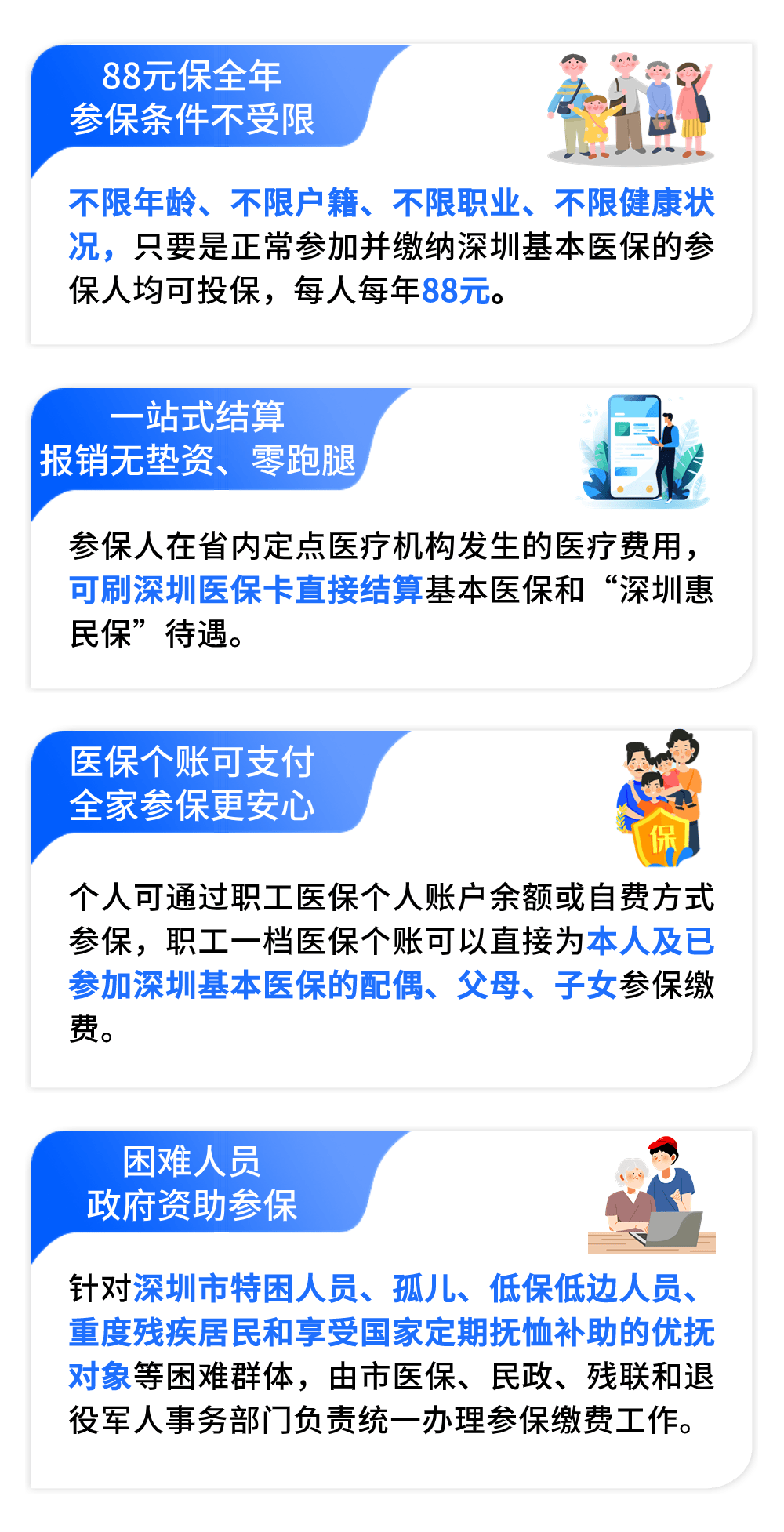 市场监管总局：一次性使用卫生用品国家标准重磅升级