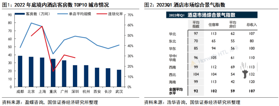 公司快评 | 三个月股价遭“腰斩”，重组梦碎，登云股份需采取有效措施稳经营和信心