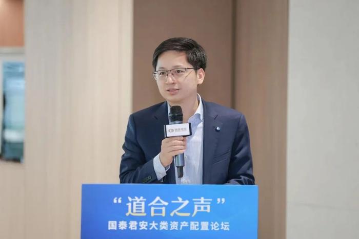 浦发银行迎新行长，“老将”副行长谢伟升任