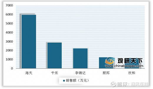 2024年中国调味品行业的市场发展现状及投资风险分析_人保车险   品牌优势——快速了解燃油汽车车险,保险有温度