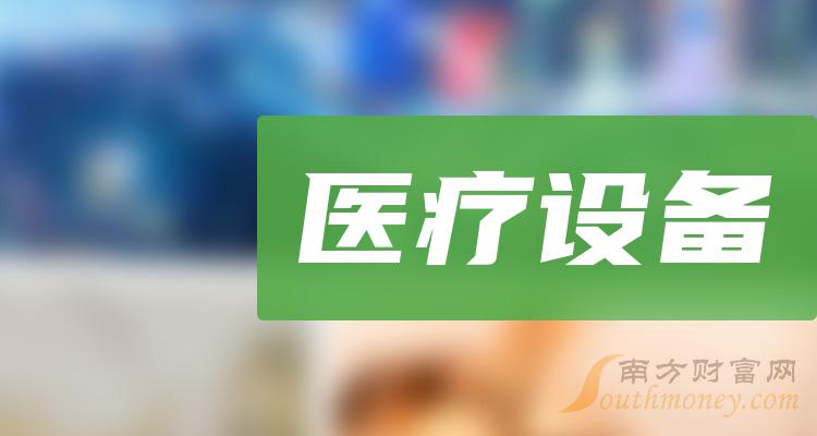 四创电子高级管理人员陈晓辉持股减少1.22万股