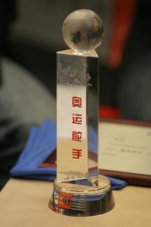 中国手工工艺品行业市场发展调研及特色工艺品介绍_人保服务 ,人保伴您前行