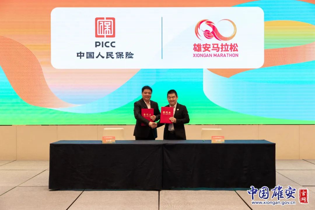 人保车险,拥有“如意行”驾乘险，出行更顺畅！_2024轻型货车行业发展现状及未来市场竞争风险分析