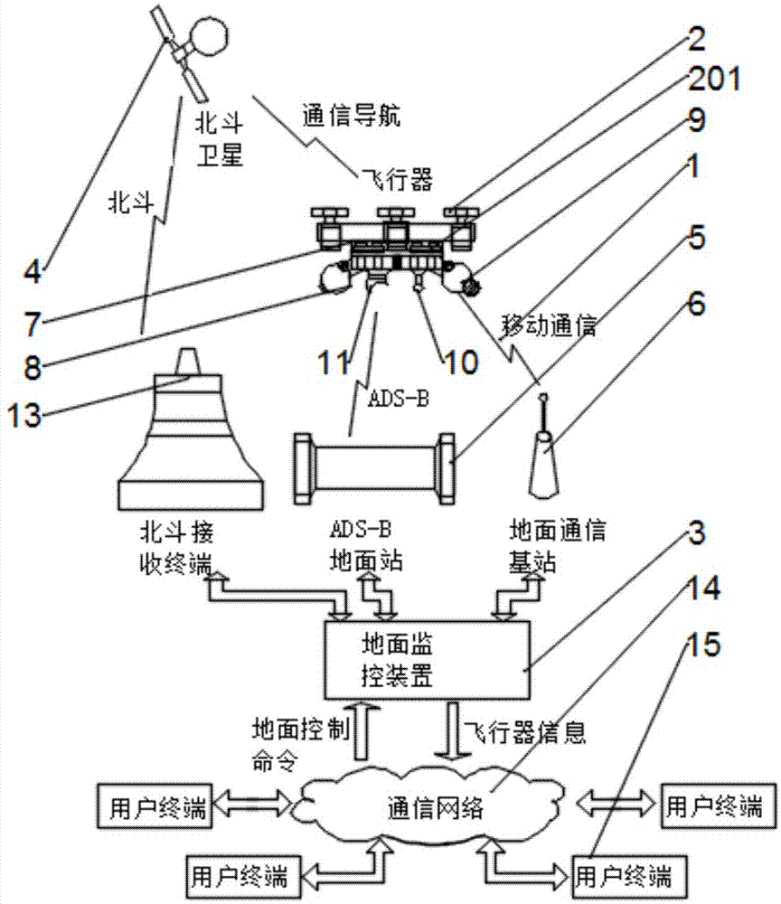 海康威视获得发明专利授权：“基于webpack数据解析的未授权检测方法、装置及设备”