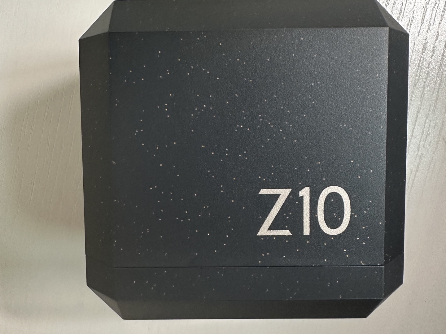 力星股份公布2024半年度分配预案 拟10派1.2元