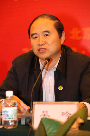 隆利科技：7月29日召开董事会会议