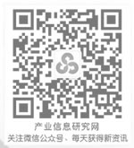 央行：6月份债券市场共发行各类债券70916亿元 国债发行12816.4亿元