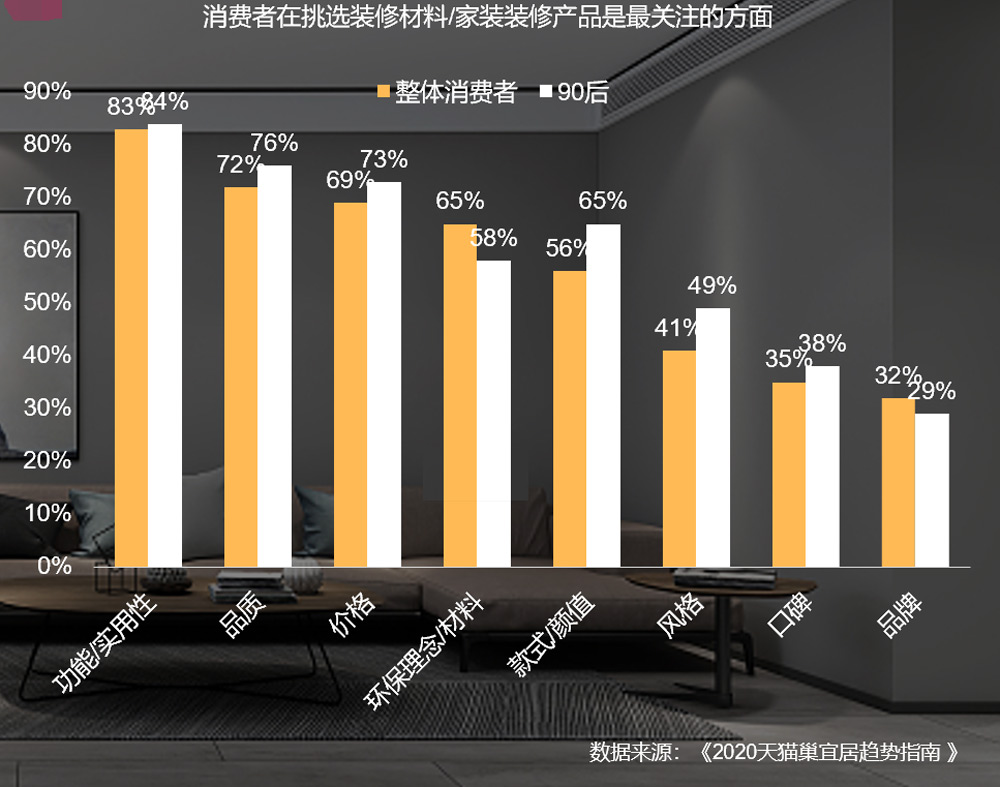 果酱行业企业市场现状、前景趋势研究分析_人保车险   品牌优势——快速了解燃油汽车车险,人保伴您前行