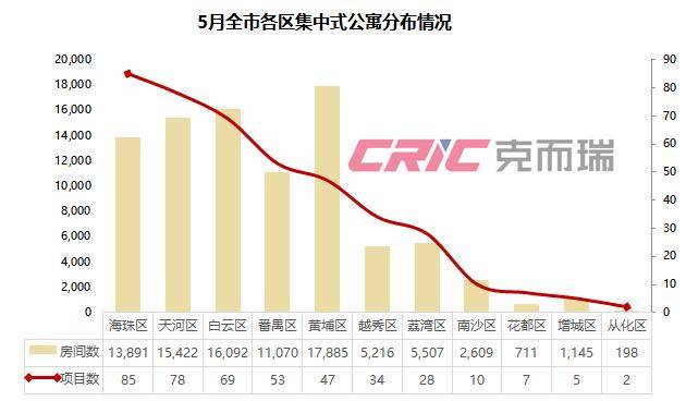 科创板两融余额899.81亿元 较上一交易日环比减少1.56亿元