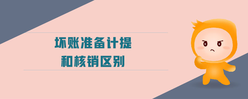 百诚医药：公司严格按照相关会计准则和规则规定进行坏账准备，详情请关注公司定期报告