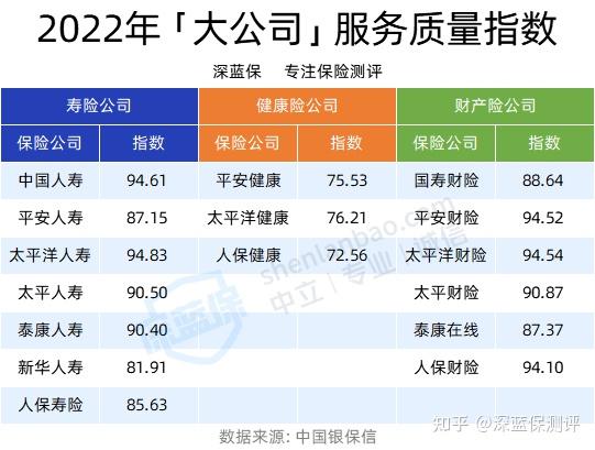 油轮行业现状分析及未来市场展望2024_人保财险政银保 ,人保服务