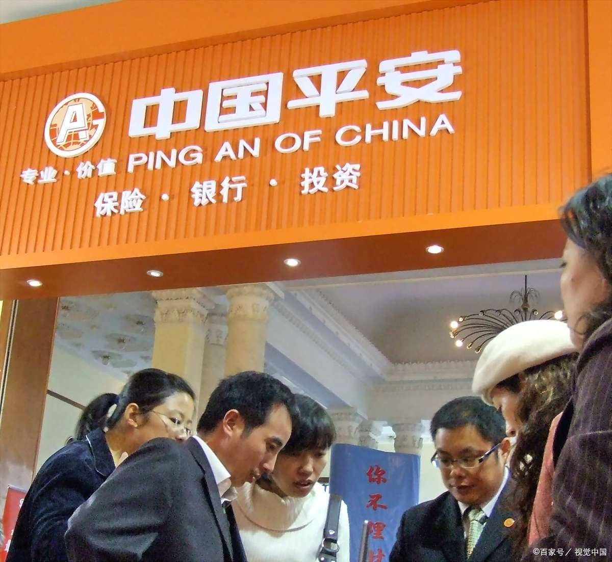 保险有温度,人保伴您前行_蛋白饮料行业市场现状、前景趋势研究分析