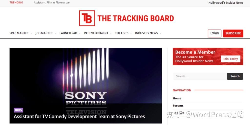 2024年连锁书店行业发展现状、竞争格局及未来发展趋势与前景分析_保险有温度,人保有温度