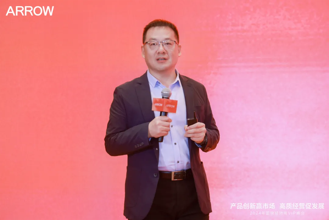 中国陶瓷砖行业运行环境分析与投资机遇预测_人保车险 品牌优势——快速了解燃油汽车车险,人保有温度