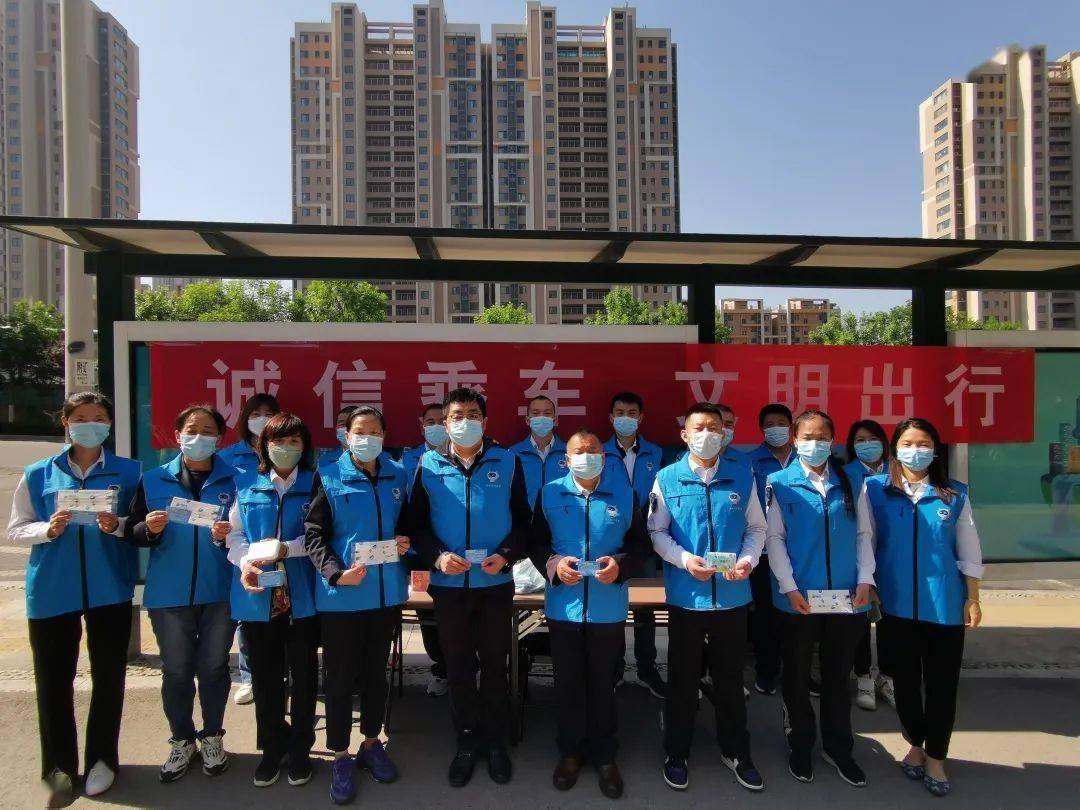 人保伴您前行,拥有“如意行”驾乘险,出行更顺畅!_智慧园区行业市场现状、前景趋势研究分析