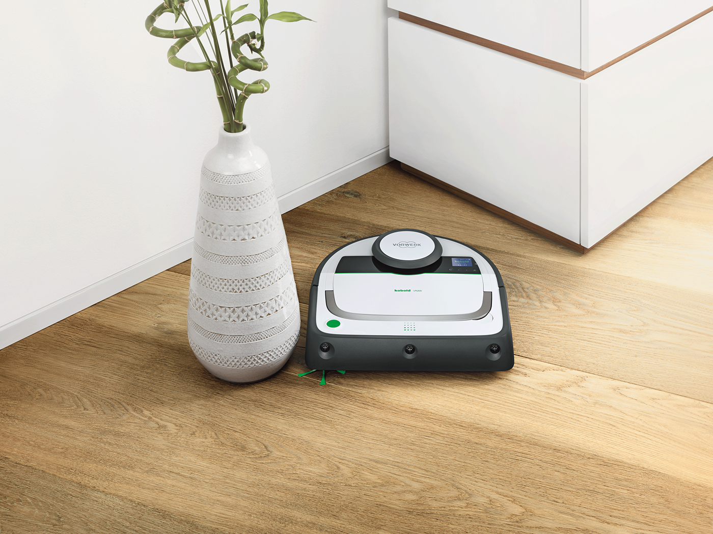 智能吸尘器行业前景如何 智能吸尘器行业未来发展趋势预测_保险有温度,人保护你周全